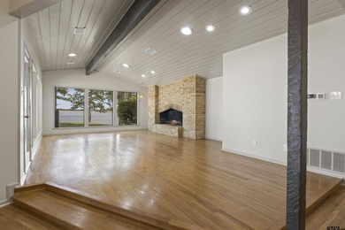 Completely reimagined inside and out, this extraordinary legacy - photo 8