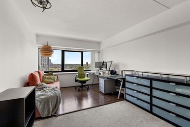 Rare opportunity to enjoy amazing views of the Mississippi - photo 8