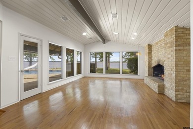 Completely reimagined inside and out, this extraordinary legacy - photo 9