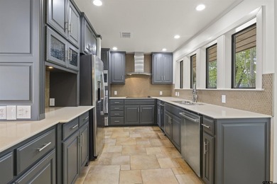 Completely reimagined inside and out, this extraordinary legacy - photo 10