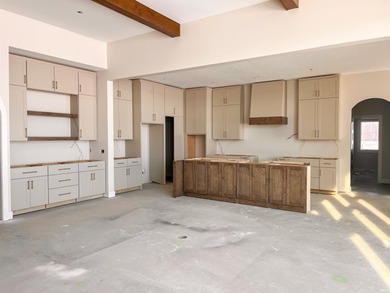 Lake Home For Sale in Fort Wayne, Indiana