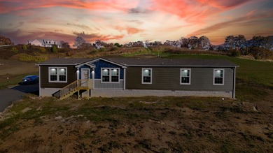 Laurel Lake Home Sale Pending in London Kentucky