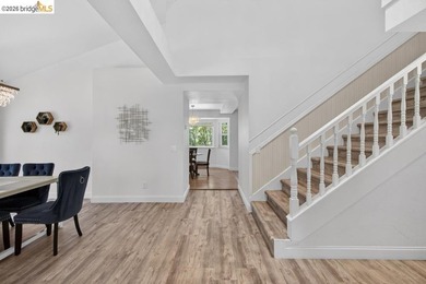 A rare three-story home on a private 0.52-acre cul-de-sac lot in - photo 11