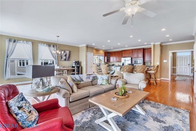 564 Riverside Dr - photo 11