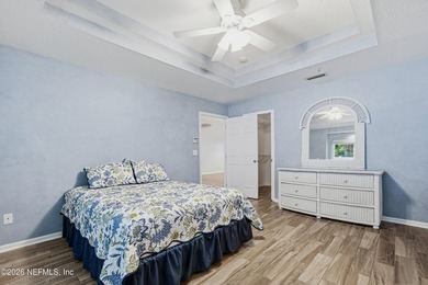 Lovely, move in ready townhome located just off of Monument Road - photo 11