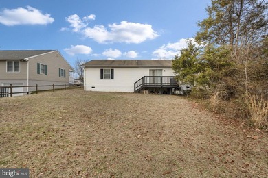 Not every home has to be fully updated to be a great buy. If - photo 11