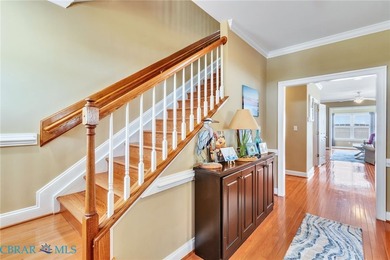 564 Riverside Dr - photo 12