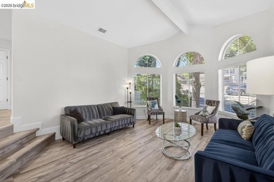 A rare three-story home on a private 0.52-acre cul-de-sac lot in - photo 13