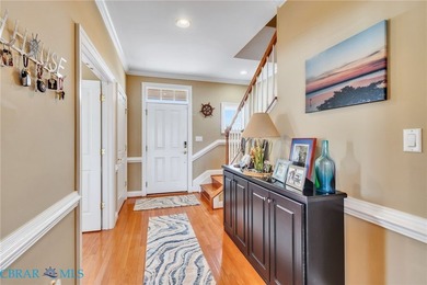 564 Riverside Dr - photo 13