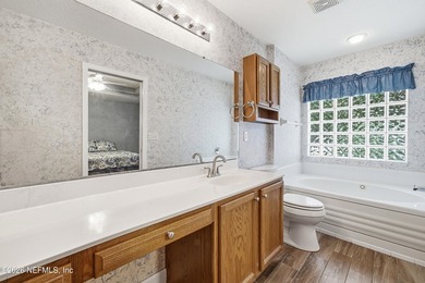 Lovely, move in ready townhome located just off of Monument Road - photo 13