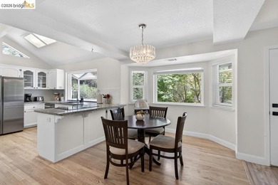A rare three-story home on a private 0.52-acre cul-de-sac lot in - photo 14
