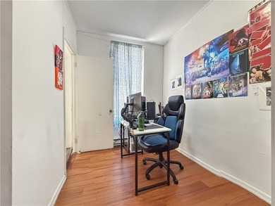 Nestled in the heart of Brooklyn's vibrant Bushwick neighborhood - photo 14