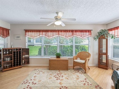 TURNKEY AND WELCOMING, THIS BEAUTIFULLY MAINTAINED 3-BEDROOM - photo 14