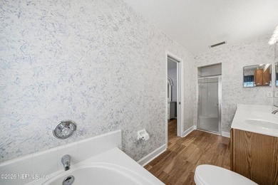 Lovely, move in ready townhome located just off of Monument Road - photo 14