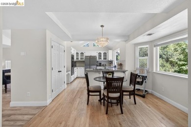 A rare three-story home on a private 0.52-acre cul-de-sac lot in - photo 15