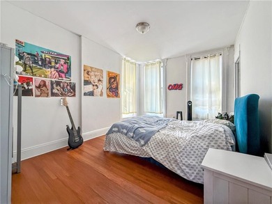 Nestled in the heart of Brooklyn's vibrant Bushwick neighborhood - photo 15