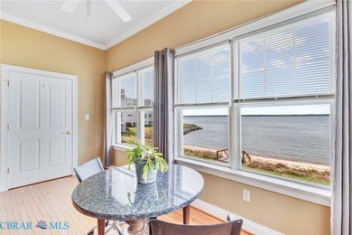 564 Riverside Dr - photo 15