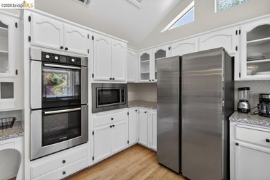 A rare three-story home on a private 0.52-acre cul-de-sac lot in - photo 16