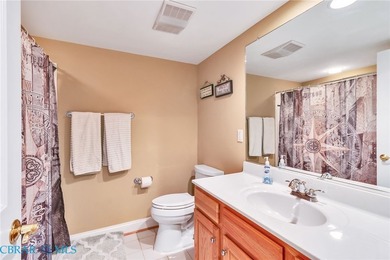 564 Riverside Dr - photo 16