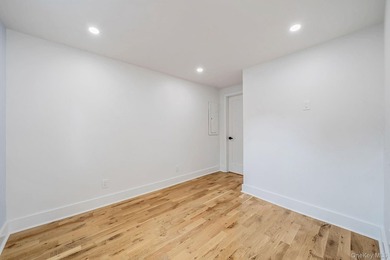 Turnkey Renovated Farmhouse-Style Cape - Elwood School District - photo 6