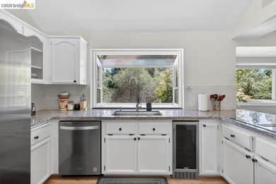 A rare three-story home on a private 0.52-acre cul-de-sac lot in - photo 17