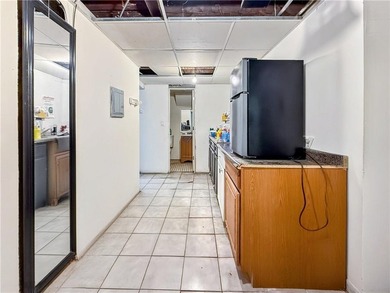 Nestled in the heart of Brooklyn's vibrant Bushwick neighborhood - photo 17