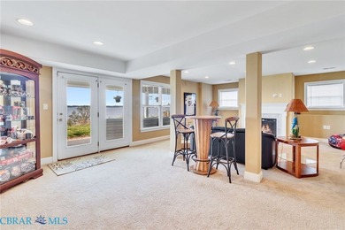 564 Riverside Dr - photo 17