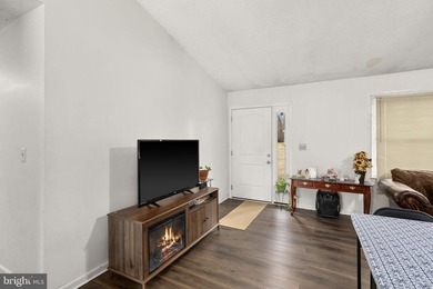 Not every home has to be fully updated to be a great buy. If - photo 17