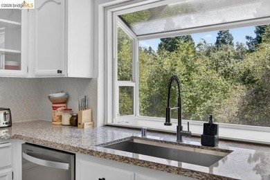 A rare three-story home on a private 0.52-acre cul-de-sac lot in - photo 18