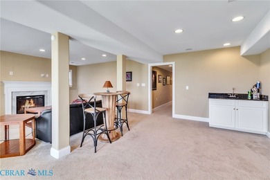 564 Riverside Dr - photo 18
