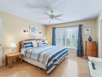 TURNKEY AND WELCOMING, THIS BEAUTIFULLY MAINTAINED 3-BEDROOM - photo 18