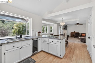 A rare three-story home on a private 0.52-acre cul-de-sac lot in - photo 19