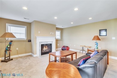 564 Riverside Dr - photo 19