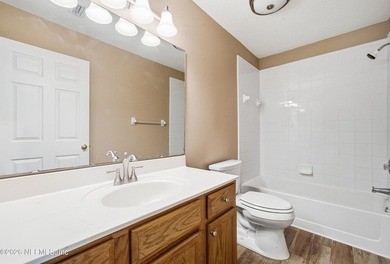 Lovely, move in ready townhome located just off of Monument Road - photo 19