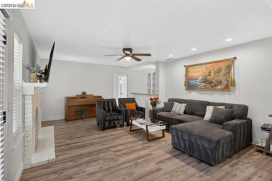 A rare three-story home on a private 0.52-acre cul-de-sac lot in - photo 20