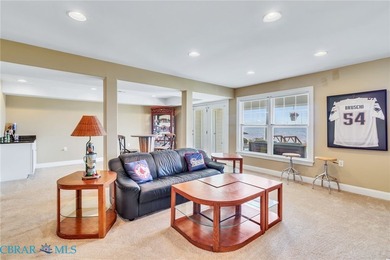 564 Riverside Dr - photo 20