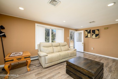 Desirable Jackson Mills section of **Jackson! This charming - photo 10