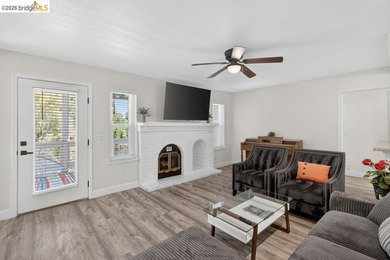 A rare three-story home on a private 0.52-acre cul-de-sac lot in - photo 21