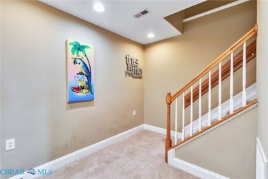 564 Riverside Dr - photo 21