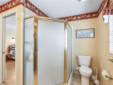 TURNKEY AND WELCOMING, THIS BEAUTIFULLY MAINTAINED 3-BEDROOM - photo 21