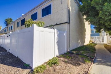 Lake Condo For Sale in Lakeside, California