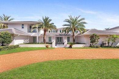 Set behind double gates in the prestigious enclave of Fieldbrook - photo 1