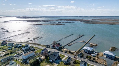 Someone dreaming of a castle on a beautiful island by the sea?
