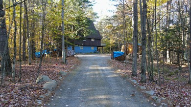 Motivated Sellers - Adirondack Home for Sale Near Whiteface & - photo 2