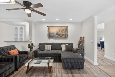 A rare three-story home on a private 0.52-acre cul-de-sac lot in - photo 22