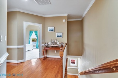 564 Riverside Dr - photo 22