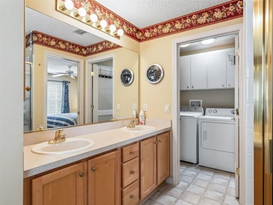 TURNKEY AND WELCOMING, THIS BEAUTIFULLY MAINTAINED 3-BEDROOM - photo 22