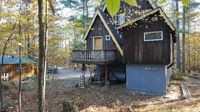 Motivated Sellers - Adirondack Home for Sale Near Whiteface & - photo 3