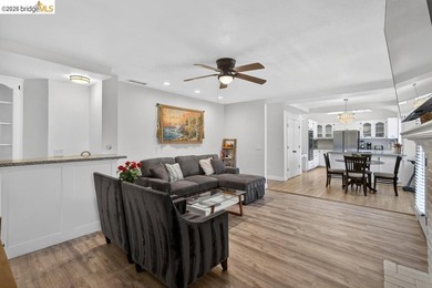 A rare three-story home on a private 0.52-acre cul-de-sac lot in - photo 23