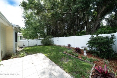 Lovely, move in ready townhome located just off of Monument Road - photo 23